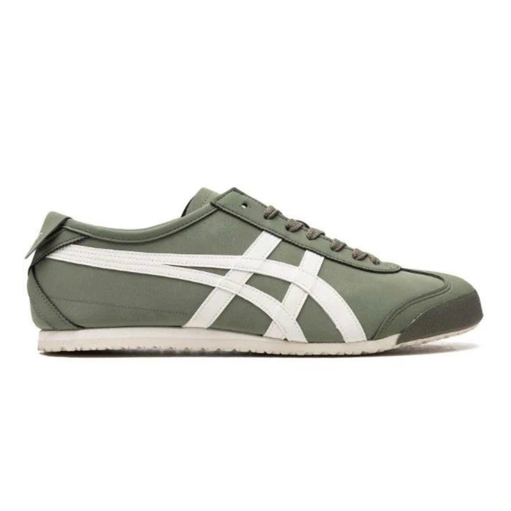 Onitsuka Tiger Mexico 66 “Mantle Green” (Master Quality)
