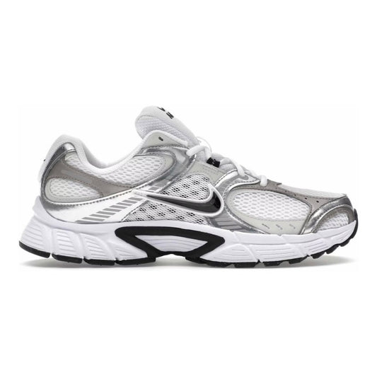 Nike V5 RNR “College Grey Black” (Master Quality)