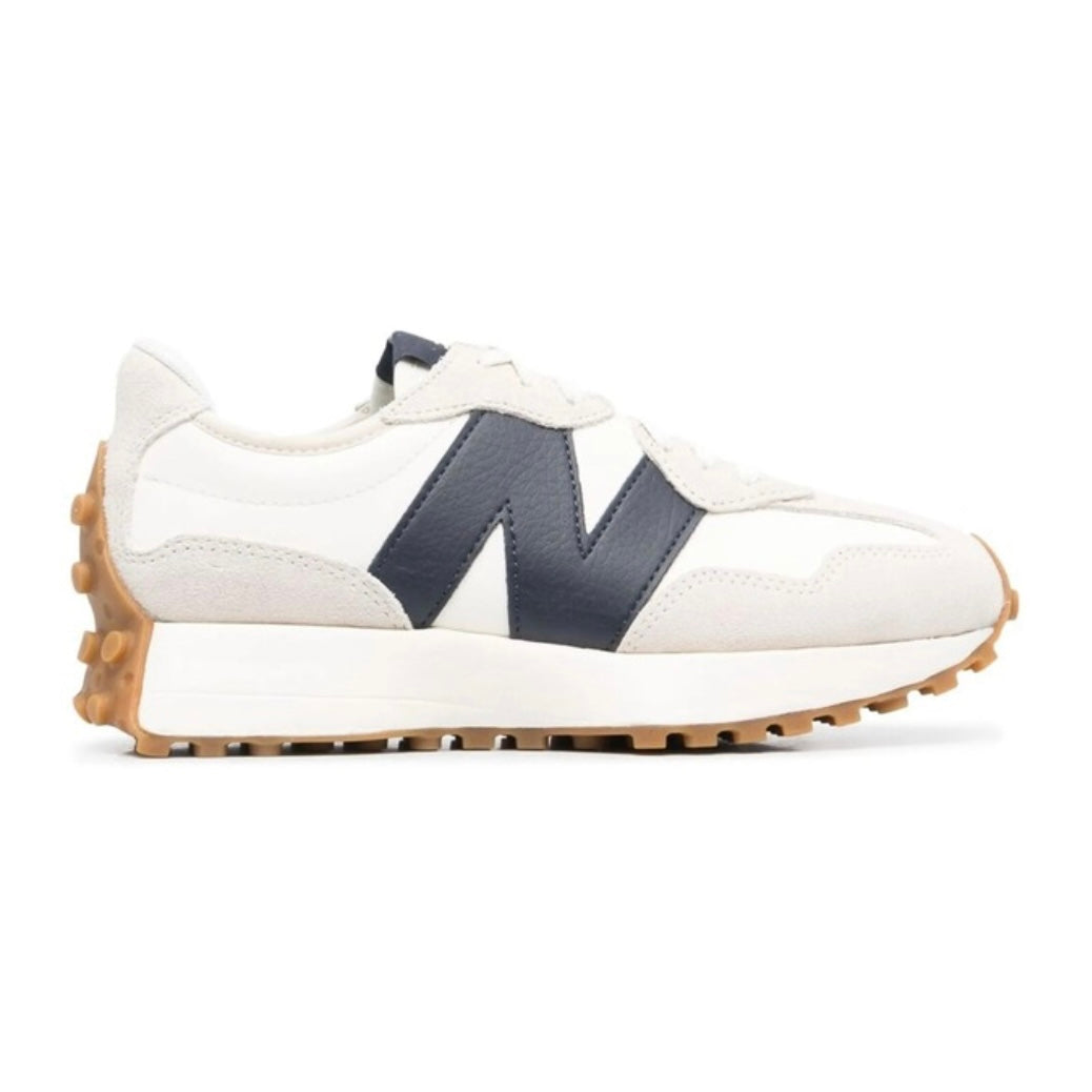 New Balance 327 Moonbeam “Blue” (Master Quality)