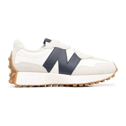 New Balance 327 Moonbeam “Blue” (Master Quality)