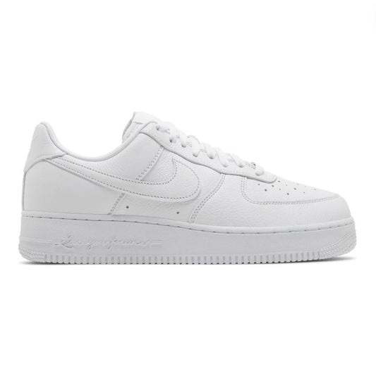 NOCTA x Air Force 1 “Certified Lover Boy” (Master Quality)