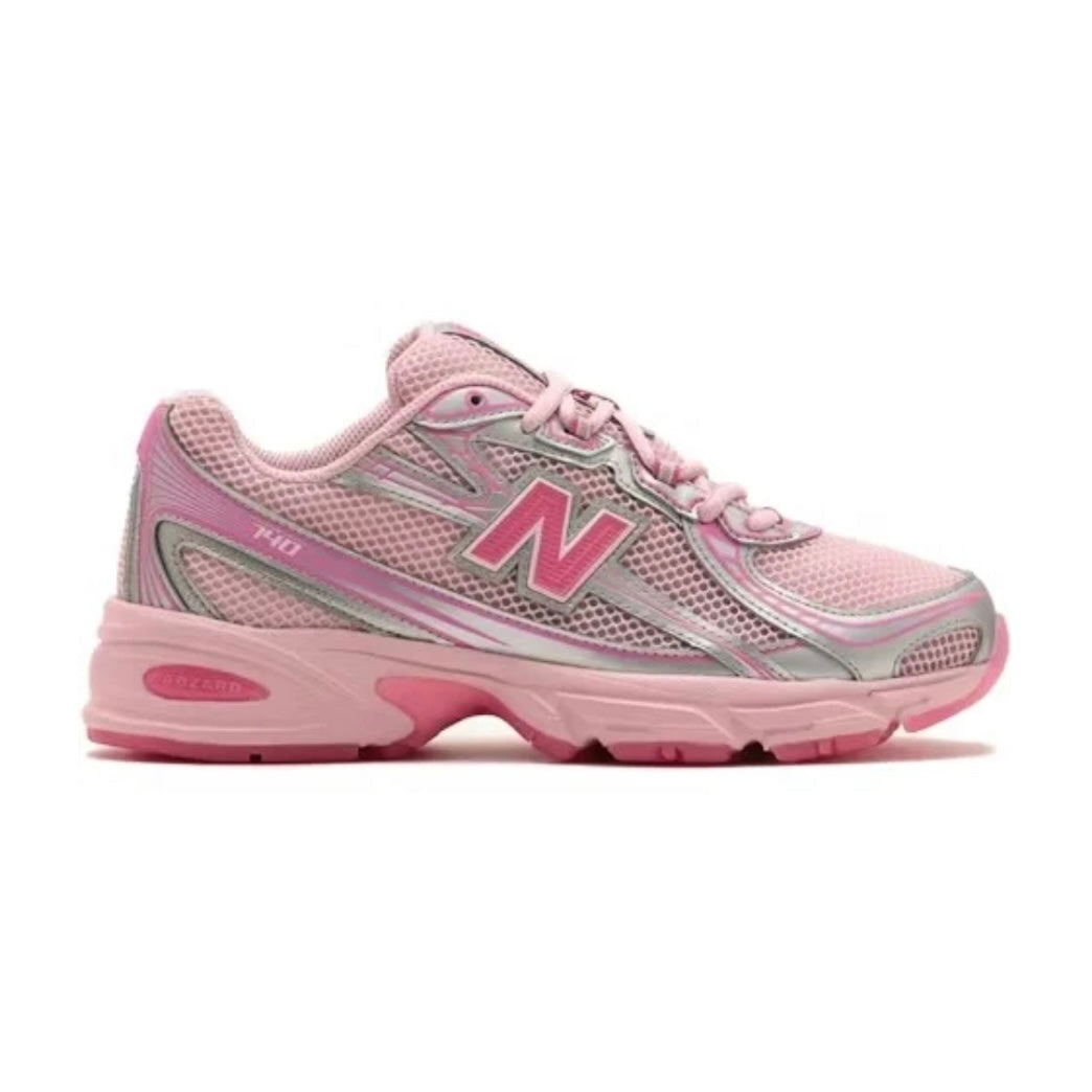 New Balance 740 “Atoms Pink Vacation” (Master Quality)