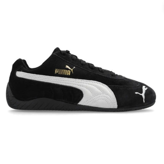 Puma Speedcat OG “Black White” (MASTER QUALITY)