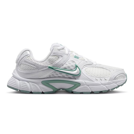 Nike V5 RNR “Summit White Cannon” (Master Quality)