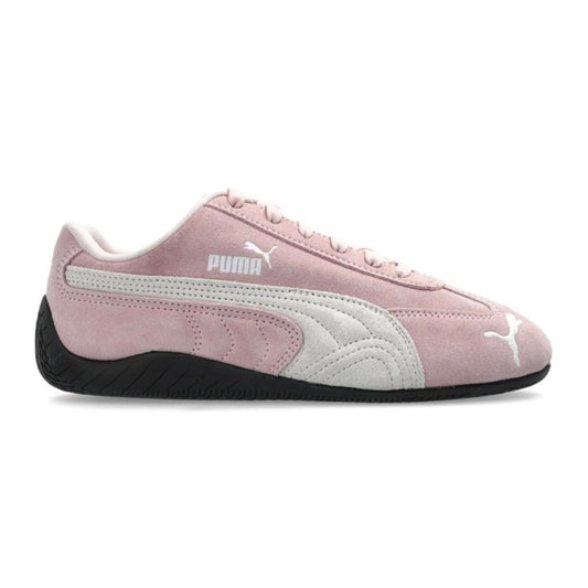 Puma Speedcat OG “Pink White” (Master Quality)
