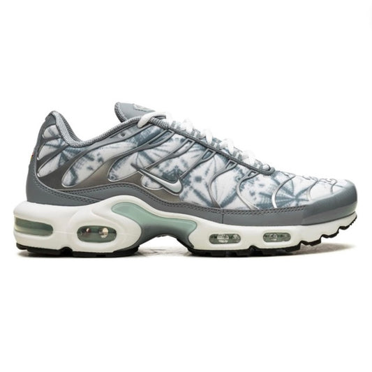 Nike Air Max Plus “Origins Waterway” (Master Quality)