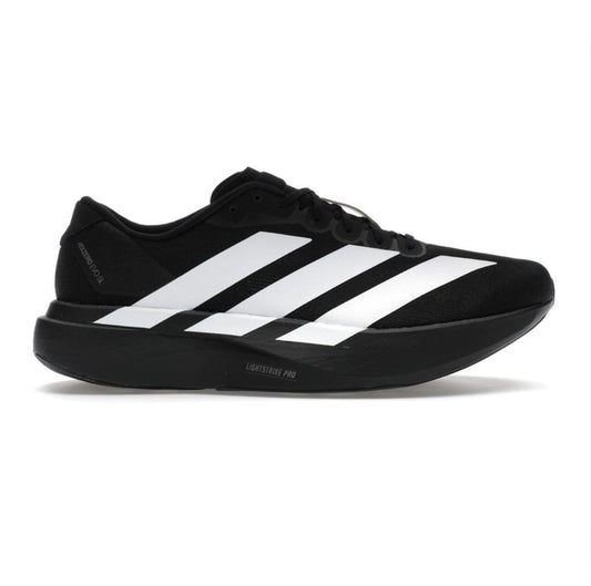 Adidas Adizero Evo "Black" (Master Quality)