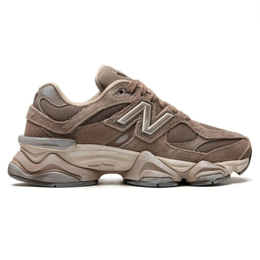 New Balance 9060 “Mushroom” (MASTER QUALITY)