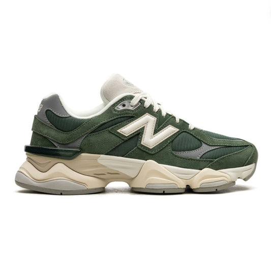 New Balance 9060 “Nori” (Master Quality)