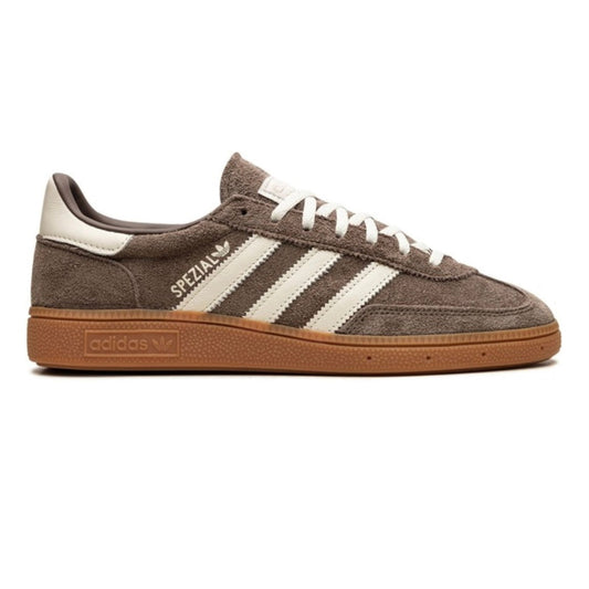 Adidas Handball Spezial "Earth Strata Gum" (Master Quality)