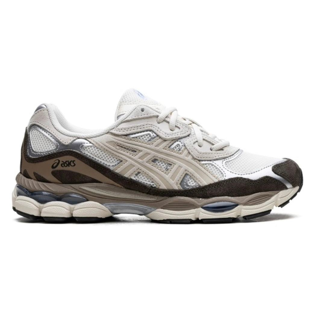 ASICS Gel-NYC “Cream Mocha” (Master Quality)