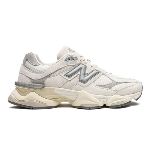 New Balance 9060 "Sea Salt" (Master Quality)