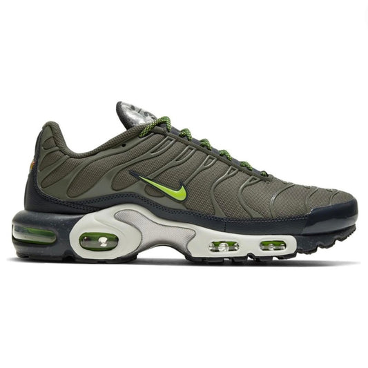 Nike Air Max Plus 3M “Twilight Marsh” (Master Quality)
