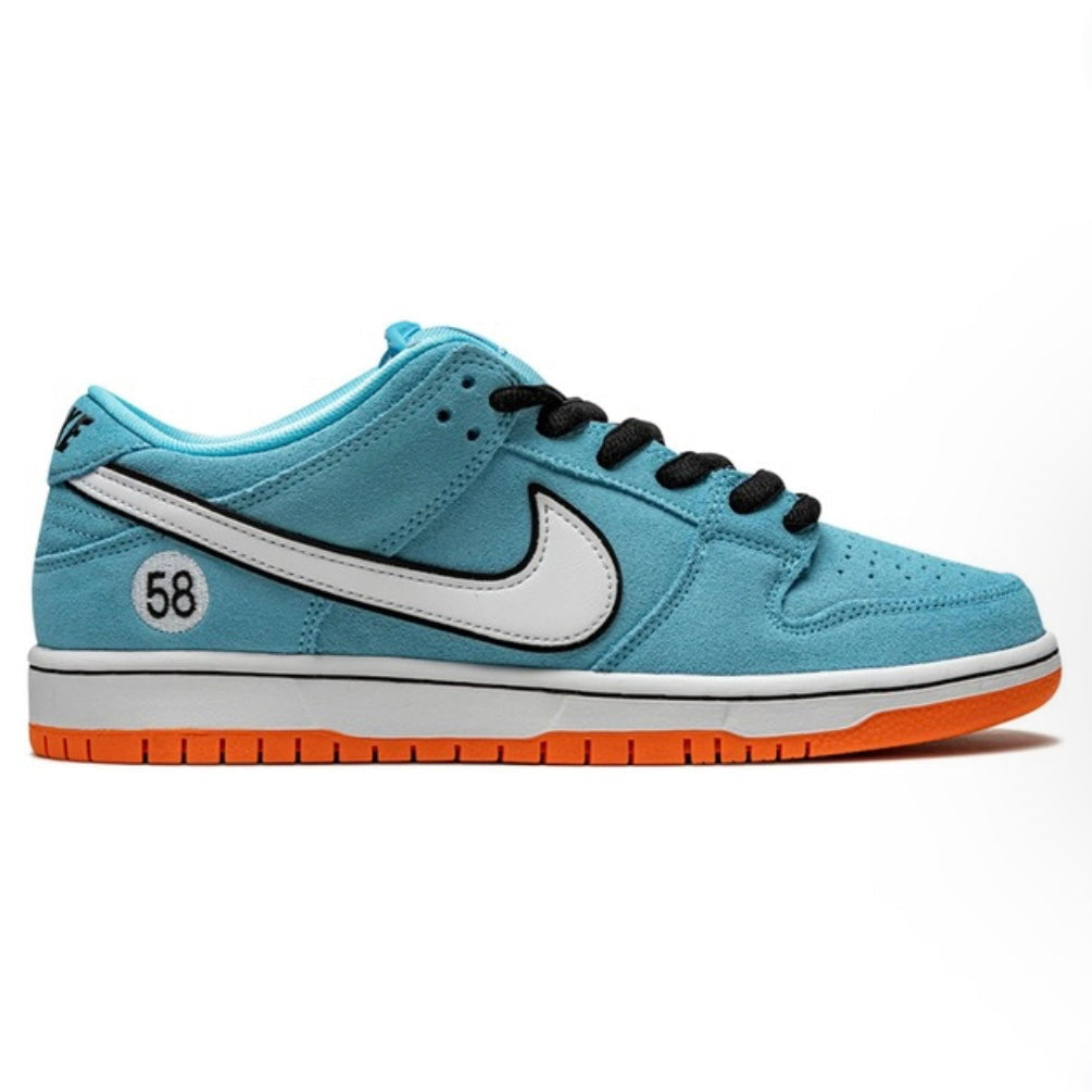 Nike SB Dunk Low “Club 58 Gulf” (Master Quality) – SneakerLab