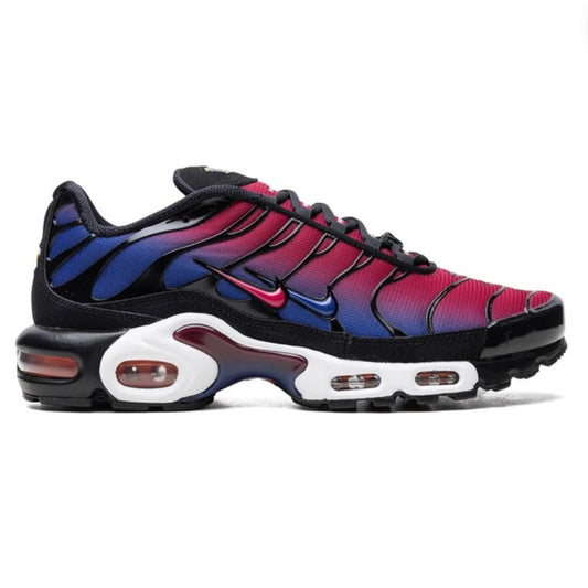 Nike Air Max Plus “Patta – FC Barcelona” (Master Quality)