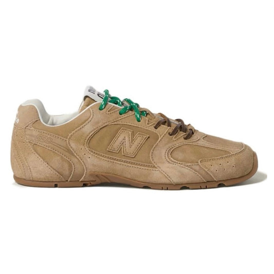 Miu Miu x New Balance 530 SL “Ecru” (Master Quality)