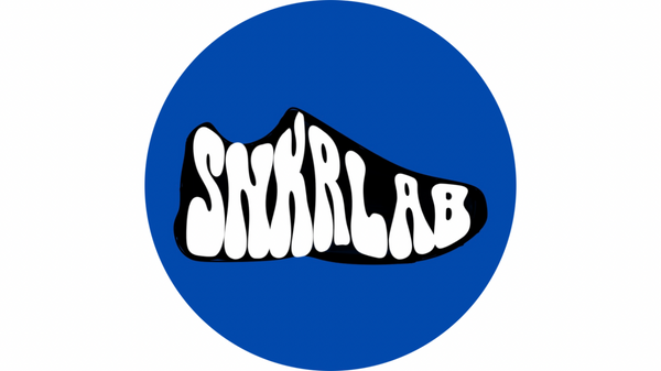 SneakerLab