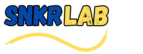 SneakerLab